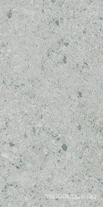 Керамогранит Alpas Euro Premium Marble XL Monaco Pearl Rock Carving 80x160 Белый 