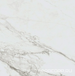 Niro White Compacglass rett 90x90 XX