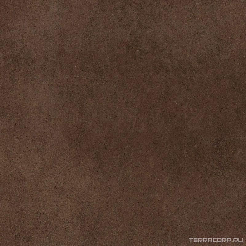 Керамогранит Imola Micron 2.0 M2.0 60T 60x60 Коричневый, фото 7