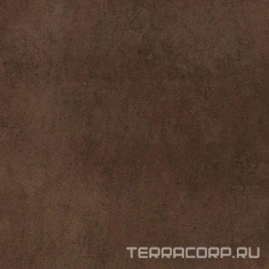 Керамогранит Imola Micron 2.0 M2.0 60T 60x60 Коричневый 
