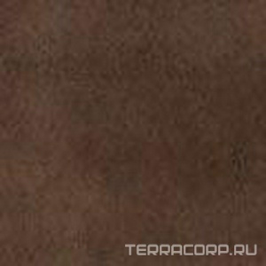 Керамогранит Imola Micron 2.0 M2.0 60T 60x60 Коричневый 