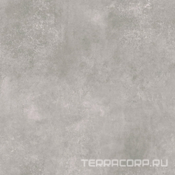 Керамогранит Pamesa AT. CIVIS At.Civis Ceniza  90x90 Серый 