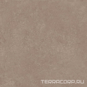Керамогранит Kerama Marazzi Касабланка  HP-G бежевый лаппатированный обрезной 60x60x0,9 Бежевый 