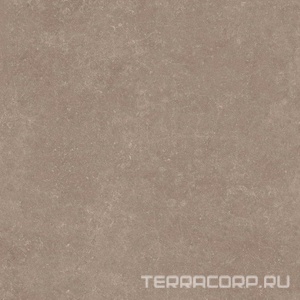 Керамогранит Kerama Marazzi Касабланка  HP-G бежевый лаппатированный обрезной 60x60x0,9 Бежевый 