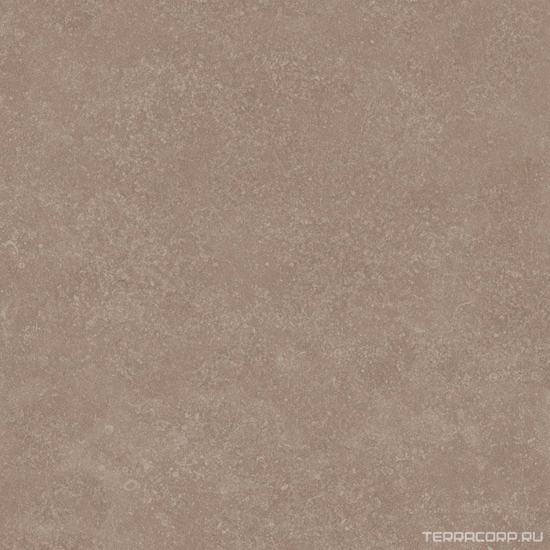 Керамогранит Kerama Marazzi Касабланка HP-G бежевый лаппатированный обрезной 60x60x0,9 Бежевый, фото 7