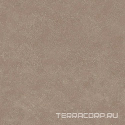 Касабланка HP-G бежевый лаппатированный обрезной 60x60x0,9