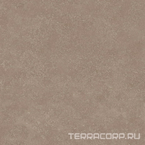 Керамогранит Kerama Marazzi Касабланка  HP-G бежевый лаппатированный обрезной 60x60x0,9 Бежевый 