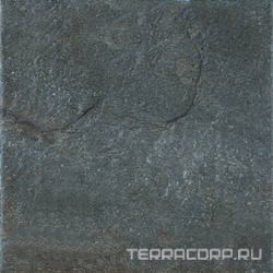 At. Burma 12 мм Plomo XX 31,2x31,2