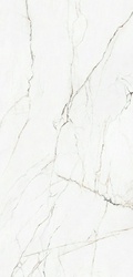 Cr.Torano Dorado leviglass 60X120