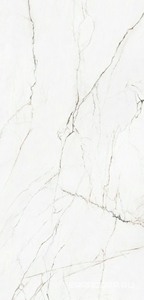 Керамогранит Pamesa CR.Torano Cr.Torano Dorado leviglass 60X120 Белый 