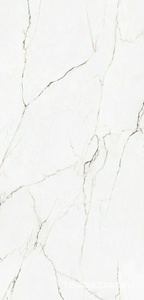 Керамогранит Pamesa CR.Torano Cr.Torano Dorado leviglass 60X120 Белый 