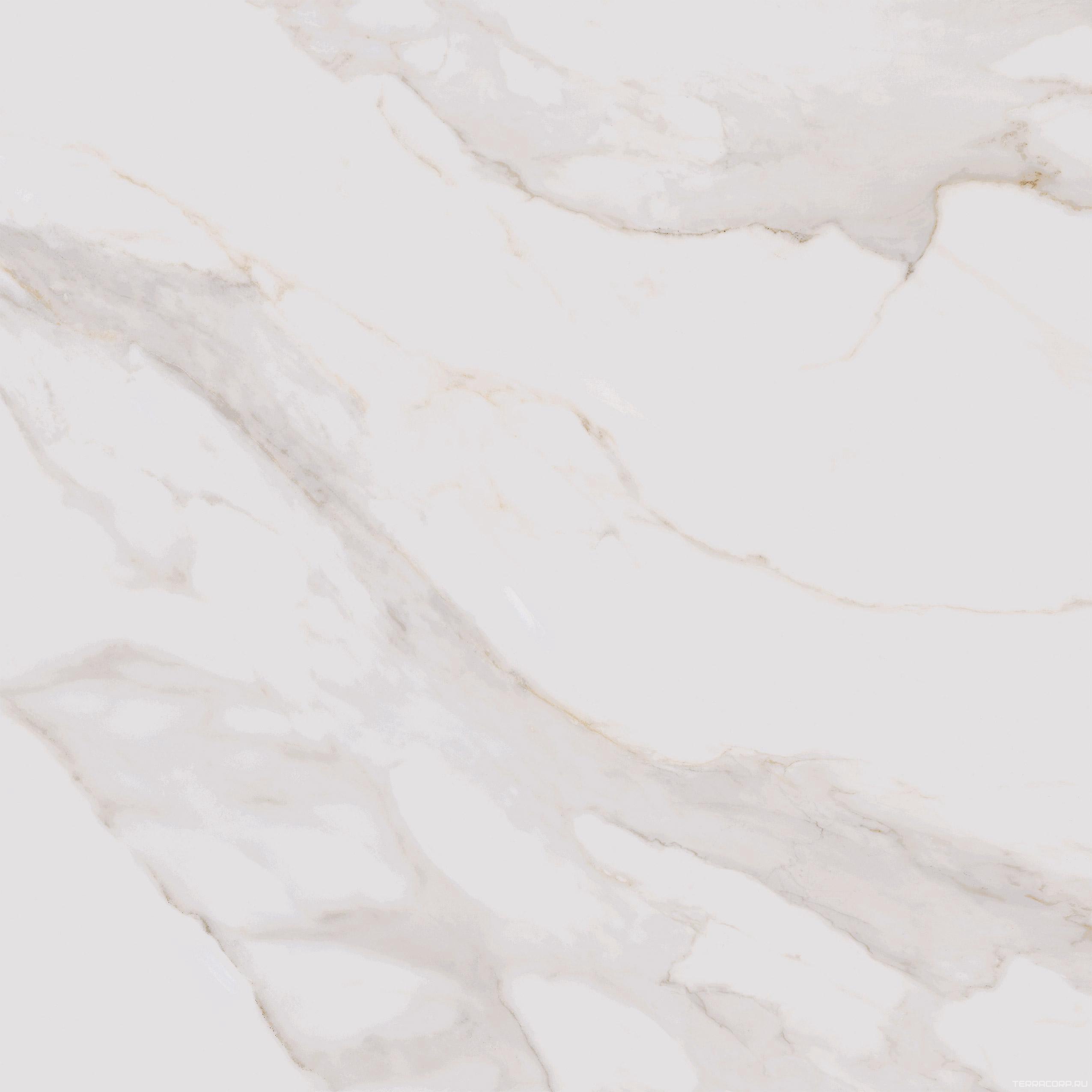 Керамогранит Pamesa Cr.Apulia Gold Leviglass (п.п.) 90X90 Белый, фото 5