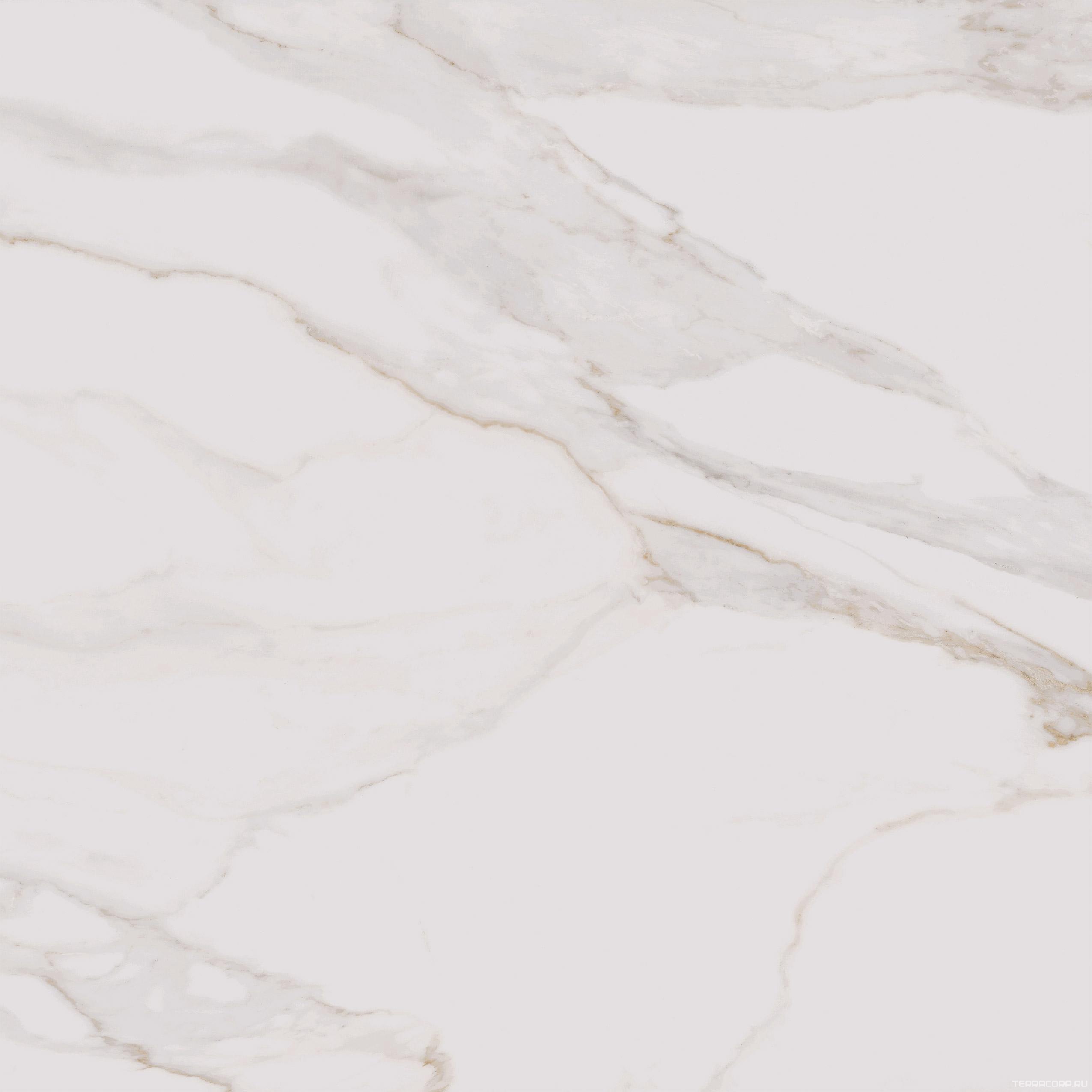 Керамогранит Pamesa Cr.Apulia Gold Leviglass (п.п.) 90X90 Белый, фото 7