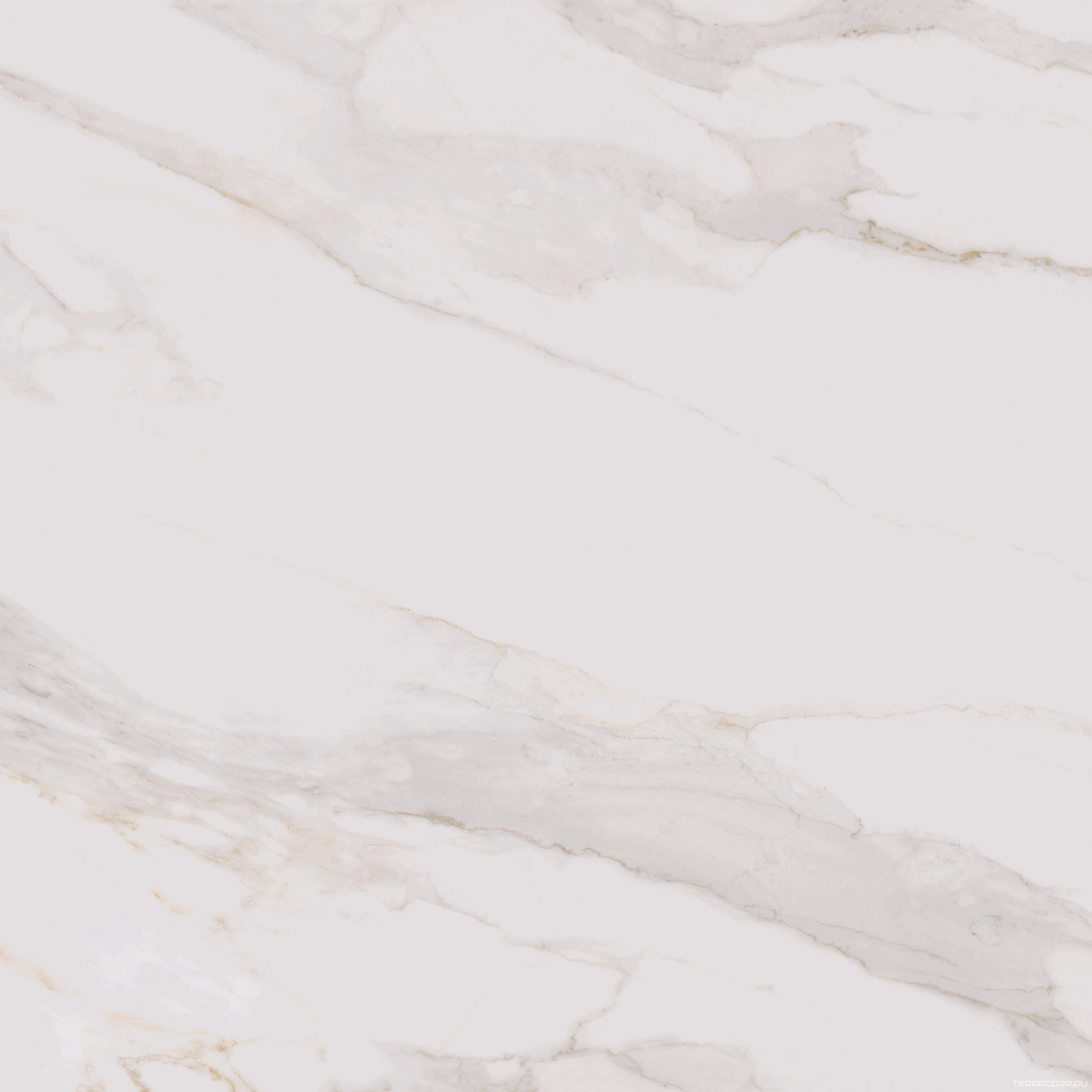Керамогранит Pamesa Cr.Apulia Gold Leviglass (п.п.) 90X90 Белый, фото 6