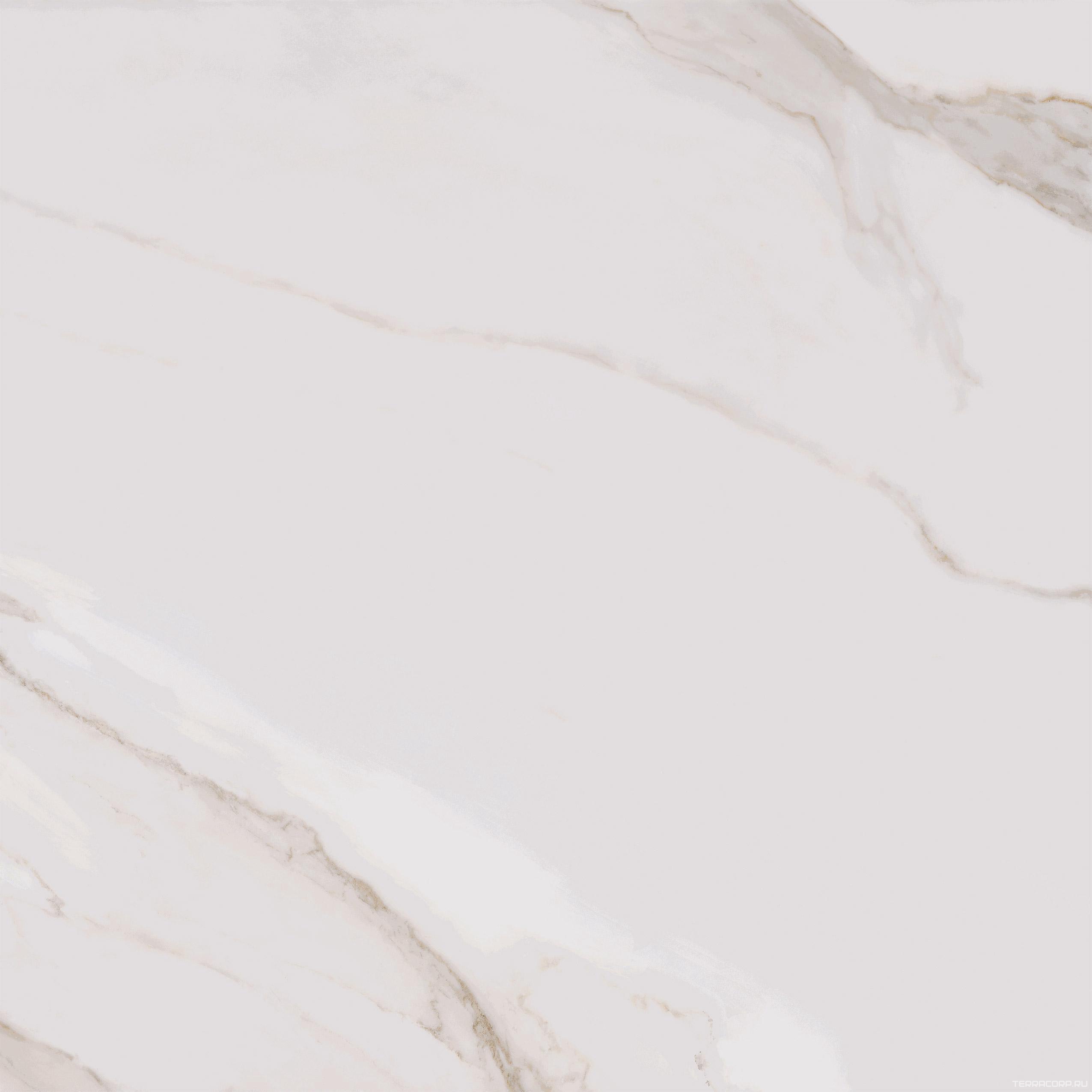 Керамогранит Pamesa Cr.Apulia Gold Leviglass (п.п.) 90X90 Белый, фото 4