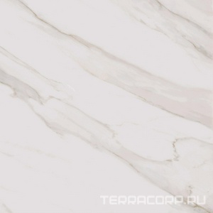 Керамогранит Pamesa Cr.Apulia  Gold Leviglass (п.п.) 90X90 Белый 