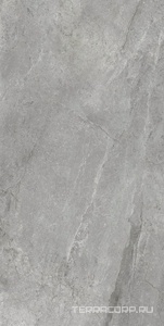 Керамогранит Pamesa Cr.Wells  Pearl Leviglass (п.п.) 60x120 Серый 