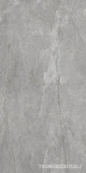 Cr.Wells Pearl Leviglass (п.п.) ZZ |60x120