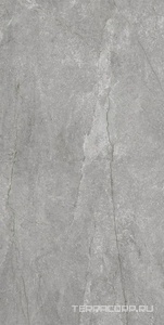 Керамогранит Pamesa Cr.Wells  Pearl Leviglass (п.п.) 60x120 Серый 