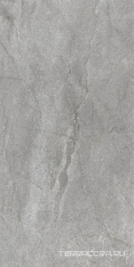 Керамогранит Pamesa Cr.Wells  Pearl Leviglass (п.п.) 60x120 Серый 