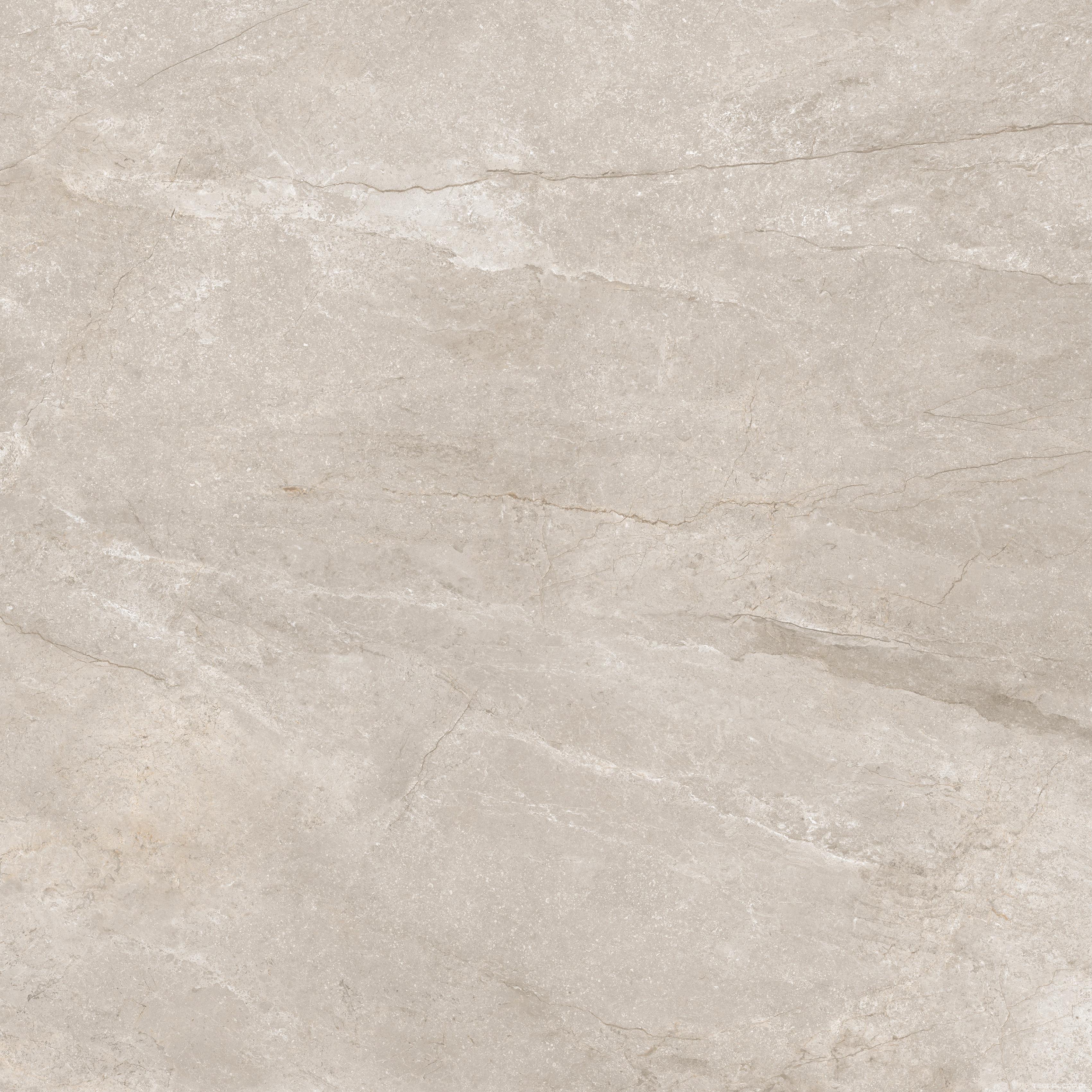 Керамогранит Pamesa Cr.Wells Sand Leviglass(п.п.) 120x120 Бежевый, фото 3