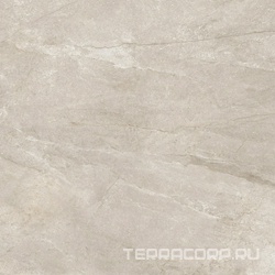 Cr.Wells Sand Leviglass(п.п.) ZZ |120x120