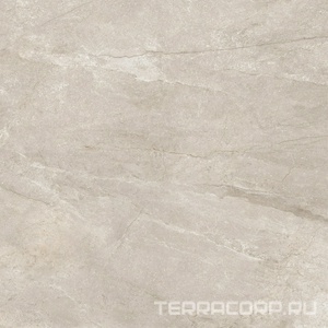Керамогранит Pamesa Cr.Wells  Sand Leviglass(п.п.) 120x120 Бежевый 