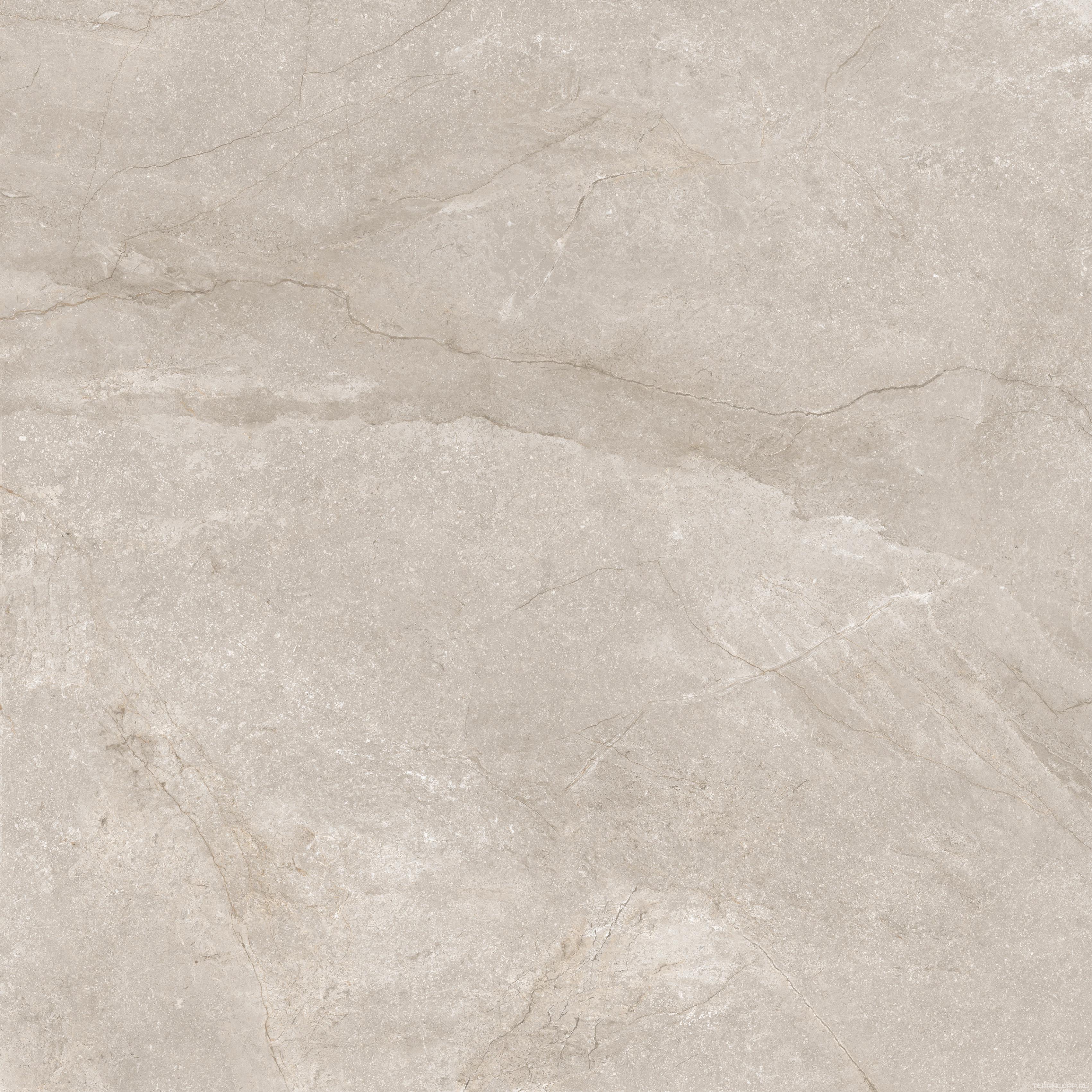 Керамогранит Pamesa Cr.Wells Sand Leviglass(п.п.) 120x120 Бежевый, фото 6