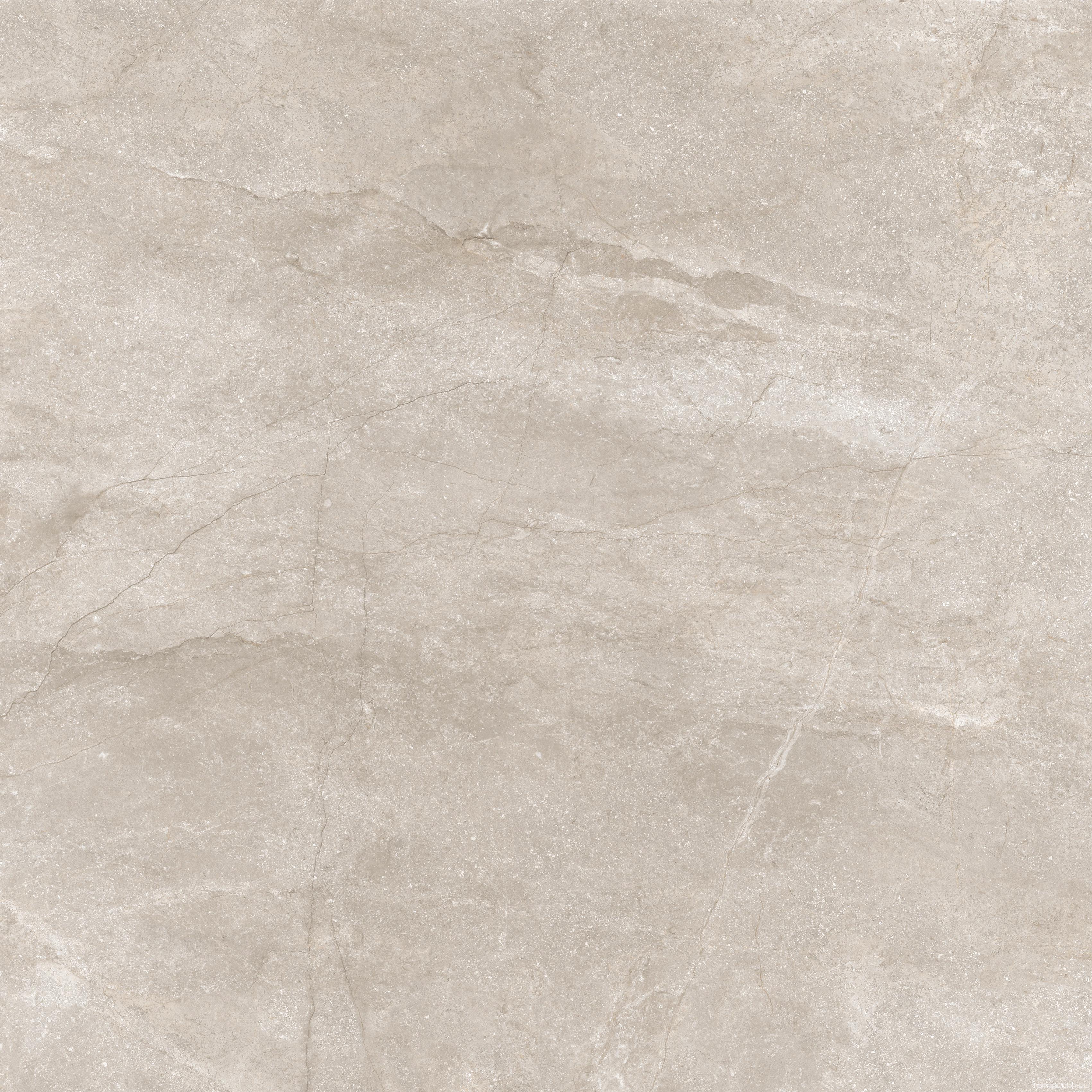 Керамогранит Pamesa Cr.Wells Sand Leviglass(п.п.) 120x120 Бежевый, фото 4