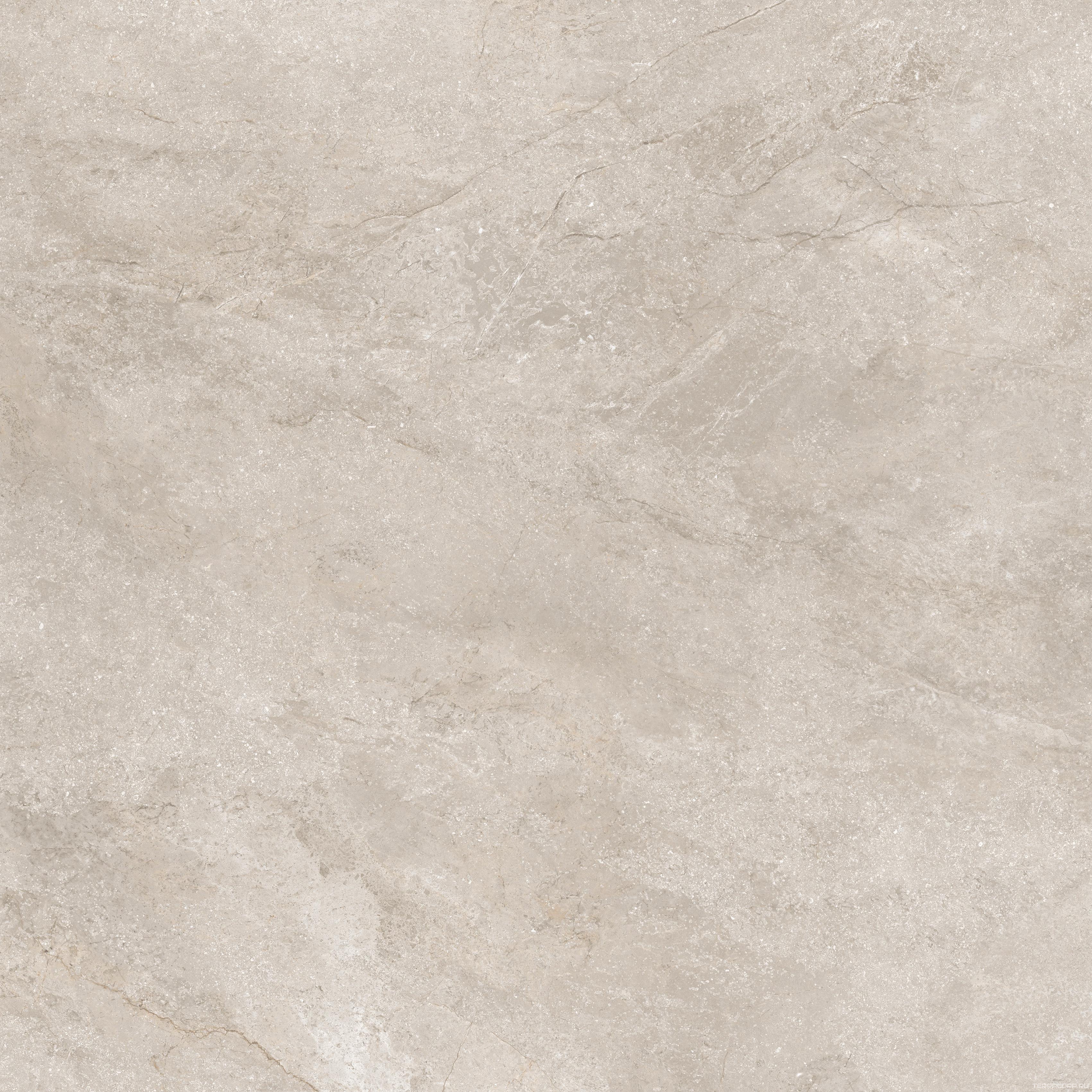Керамогранит Pamesa Cr.Wells Sand Leviglass(п.п.) 120x120 Бежевый, фото 7