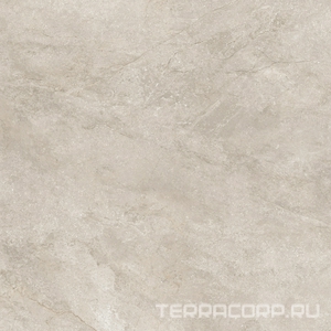 Керамогранит Pamesa Cr.Wells  Sand Leviglass(п.п.) 120x120 Бежевый 