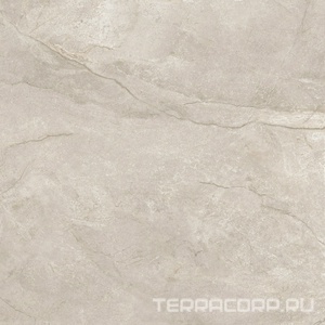 Керамогранит Pamesa Cr.Wells  Sand Leviglass(п.п.) 120x120 Бежевый 