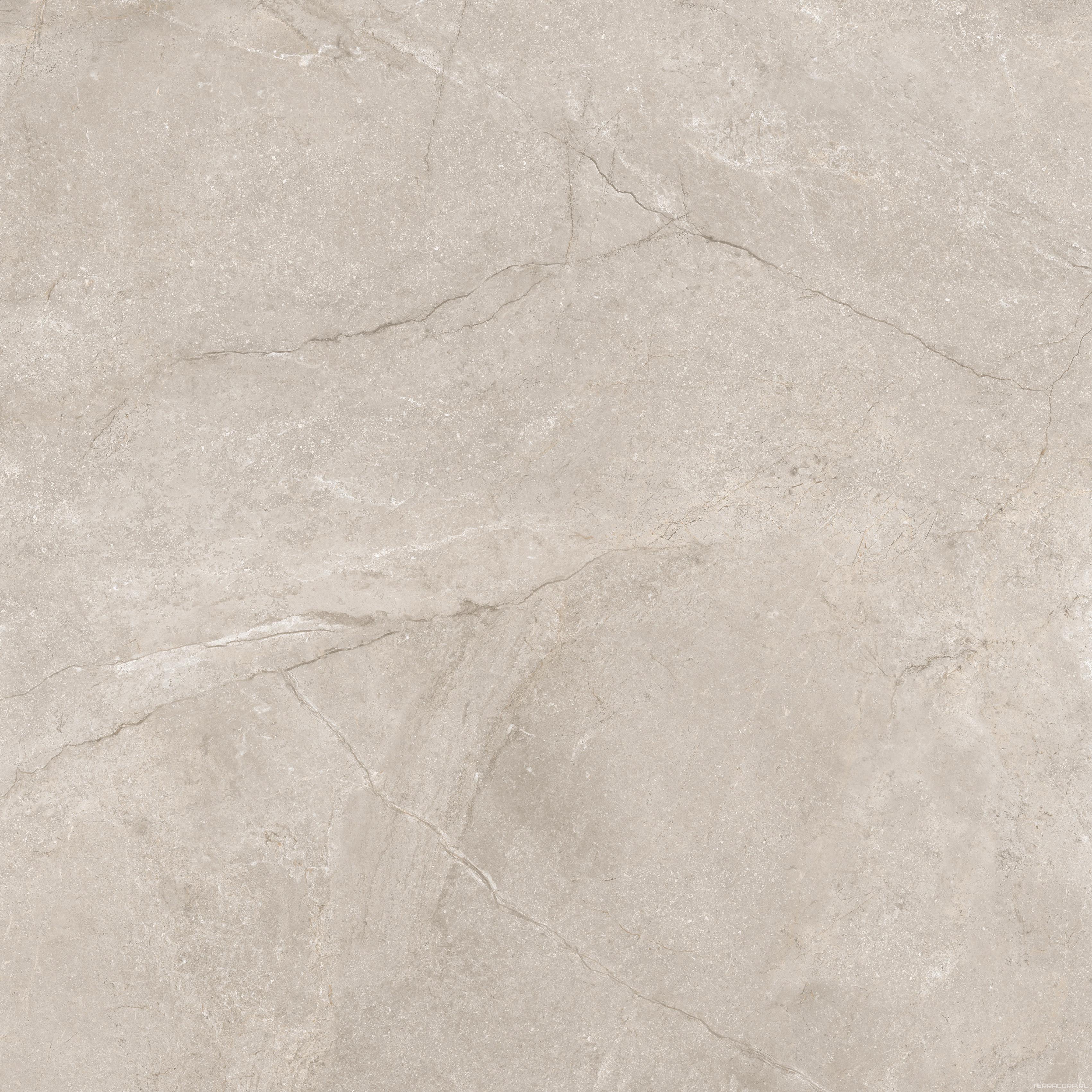 Керамогранит Pamesa Cr.Wells Sand Leviglass(п.п.) 120x120 Бежевый, фото 5