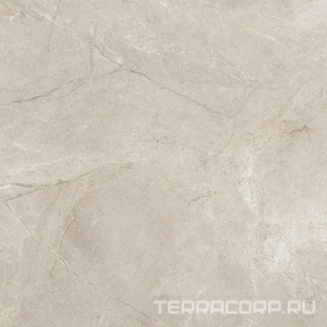Керамогранит Pamesa Cr.Wells  Sand Leviglass(п.п.) 120x120 Бежевый 