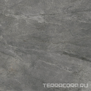 Керамогранит Pamesa Cr.Wells  Ash Leviglass(п.п.) 120x120 Серый 