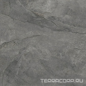 Керамогранит Pamesa Cr.Wells  Ash Leviglass(п.п.) 120x120 Серый 