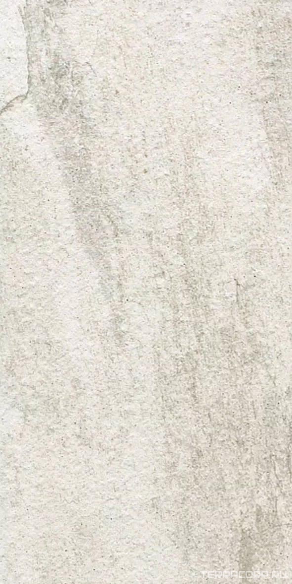 Керамогранит Florim Walks/1.0 White Mat 40x80 Белый, фото 4