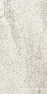 Керамогранит Florim Walks/1.0 White Mat 40x80 Белый 