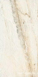 Керамогранит Florim Walks/1.0 White Mat 40x80 Белый 