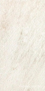 Керамогранит Florim Walks/1.0 White Mat 40x80 Белый 