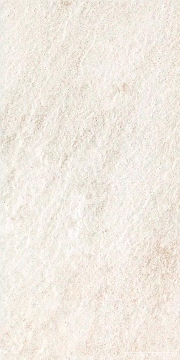 Керамогранит Florim Walks/1.0 White Mat 40x80 Белый, фото 3