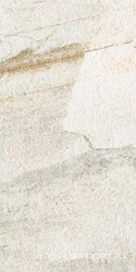 White Mat ZZ 40x80
