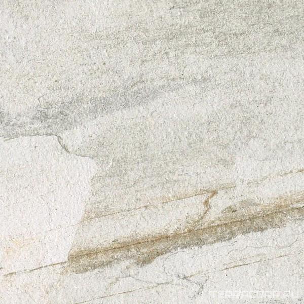 Керамогранит Florim Walks/1.0 White Mat 60x60 Белый, фото 7