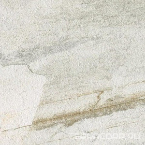 Керамогранит Florim Walks/1.0 White Mat 60x60 Белый 