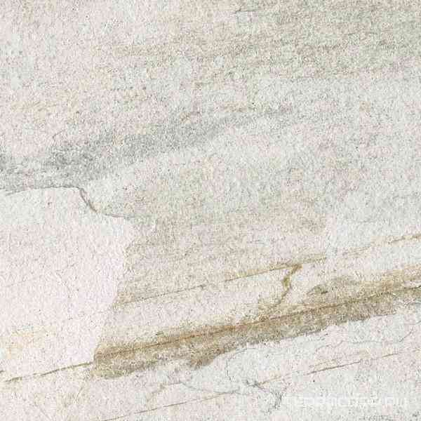 White Mat ZZ 60x60