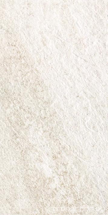 Керамогранит Florim Walks/1.0 White Mat 60x120 Белый, фото 3