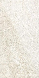 White Mat ZZ 60x120