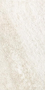 Керамогранит Florim Walks/1.0 White Mat 60x120 Белый 