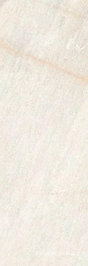 Керамогранит Florim Walks/1.0 White Mat 20 mm 40x120 Белый 
