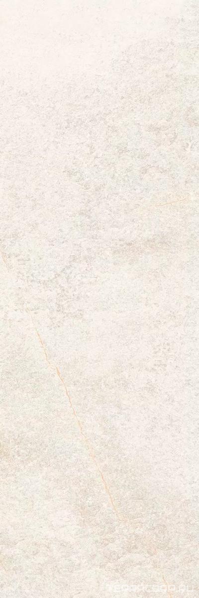 Керамогранит Florim Walks/1.0 White Mat 20 mm 40x120 Белый, фото 7